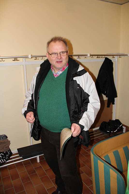 Kent Johansson 145